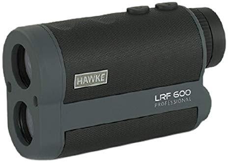 Laser Rangefinder 600m 6x25 /  AFSTANDSMETER-852-a